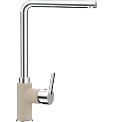 Bateria Schock SONO Gobi/Sabia 504.000